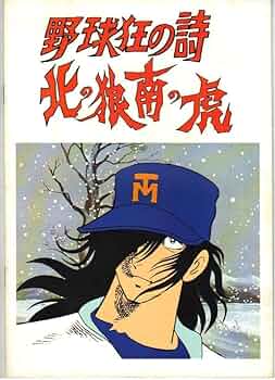 71Jh+r0+vnL._AC_UF350, 71Jh+r0+vnL._AC_UF350,